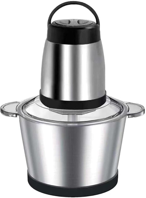 Electric Food Chopper/Meat Processor Vegetable Onion Grinder chopping machine